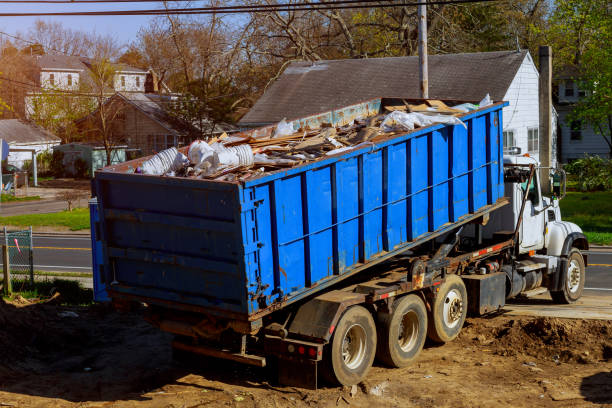 Best Household Junk Removal  in Mentor On The Lake, OH
