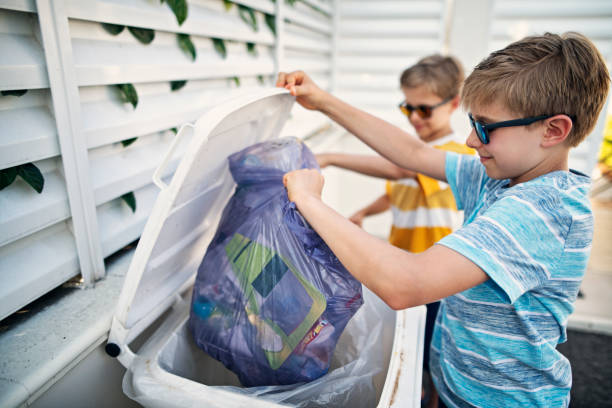 Best Dumpster Rental Services  in Mentor On The Lake, OH