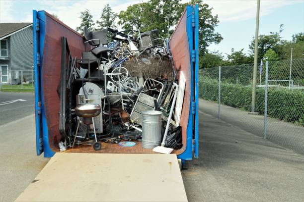 Best Appliance Removal Near Me  in Mentor On The Lake, OH