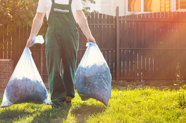 Best Junk Hauling Services  in Mentor On The Lake, OH