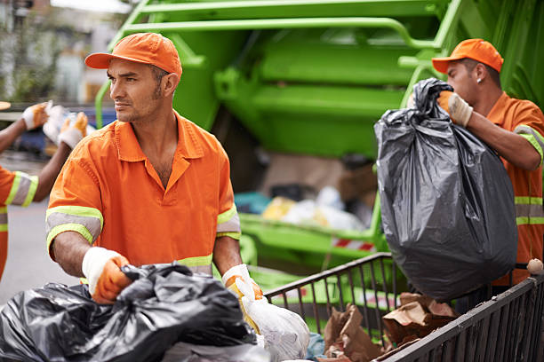 Best Affordable Junk Removal Services  in Mentor On The Lake, OH