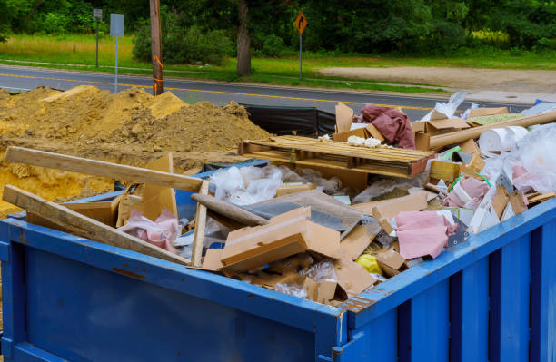 Commercial Cleanout Services in Mentor On The Lake, OH